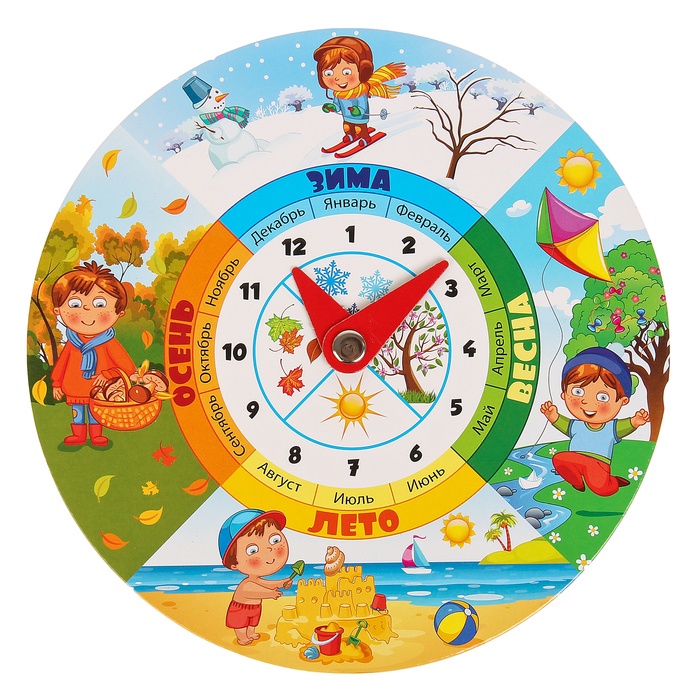 Игры и игрушки