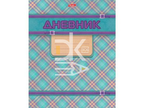 Школьное планирование