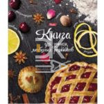 Книга для записи кулинарных рецептов, А5, 80л., Hatber, на кольцах, 80ККт5К_16347