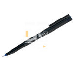 Линер Berlingo "Liner pen", синяя, 0,4мм