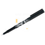 Линер Berlingo "Liner pen", черная, 0,4мм