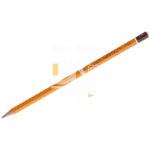 Карандаш ч/г Koh-i-Noor "1500" 6B, заточен.,шестигранный
