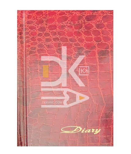 Алфавитная книга А6, 108л., VSP 7БЦ, с высечкой, цвета ассорти БТ170З