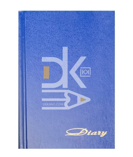 Алфавитная книга А6, 108л., VSP 7БЦ, с высечкой, цвета ассорти БТ170А