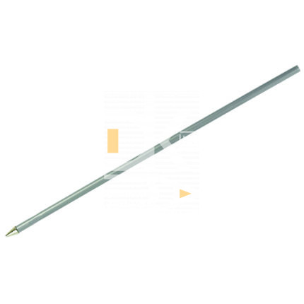 Стержень шариковый, синий, 1,0мм, Pensan, "My Pen", на масляной основе 2240/R 1/100