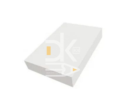 Бумага А5 80г/м2 500л  1/10