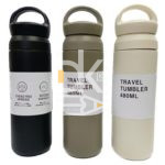 Термос металлический 480 мл  34201-LC-1896