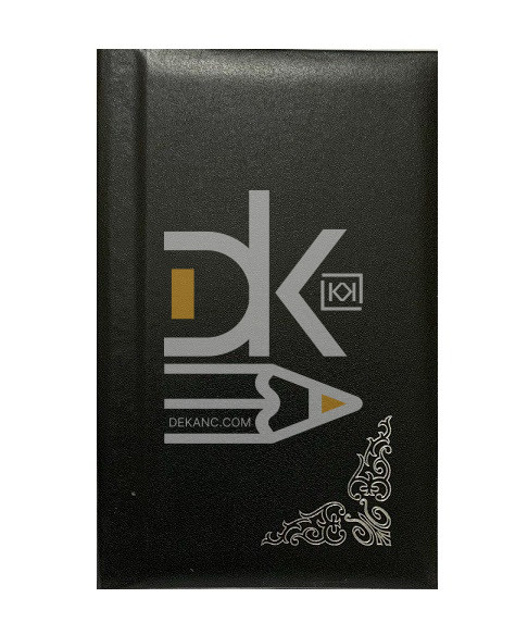 Папка "Счет" VSP, А6+, баладек, цвета черный Папка "Счет" VSP, А6+, баладек, цвета черный