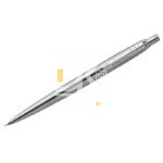 Карандаш механический Parker Jotter Essential, St. Steel СT, грифель: 0,5 мм