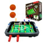 Игра настольная " Футбол " Tournament Cup Football 26*18,5см