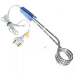 Электро-кипятильник B-1500W, 220-240В, 1500Вт