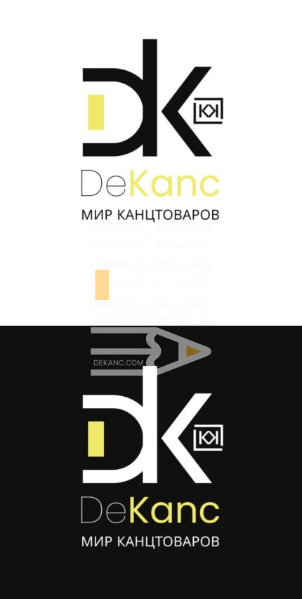 Рамка пластиковая 30*40см, Декор 23.3022, пластик, стекло