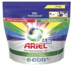 Капсулы для стирки Procter & Gamble Bold  3 в 1  19,4г   36шт/уп