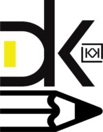 Рамка пластиковая 21*30см, Декор 27.3022, пластик, стекло
