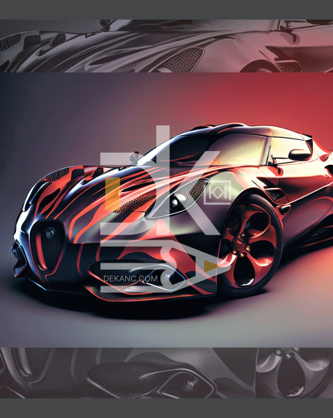Тетрадь 48л., клетка Asmar "Super Car" Тетрадь 48л., клетка Asmar "Super Car"