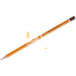 Карандаш ч/г Koh-i-Noor "1500" 5H, заточен.,шестигранный