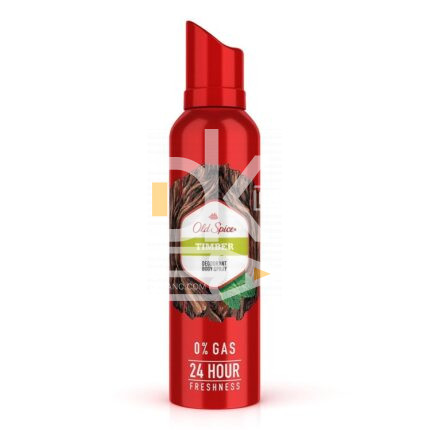 Дезодорант антиперспирант спрей OldSpice, 140мл/115г, ассорти