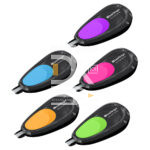 Корректирующая лента Berlingo "Color Zone" 5мм*8м
