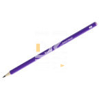 Карандаш ч/г Berlingo "Sketch Pencil" 3B, заточен., шестигранный