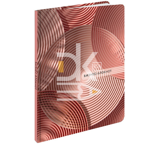 Блокнот, А5, 80л., обл. тверд. лак., на склейке, Проф-Пресс Collezione "Геометрия-20" Блокнот, А5, 80л., обл. тверд. лак., на склейке, Проф-Пресс Collezione "Геометрия-20"